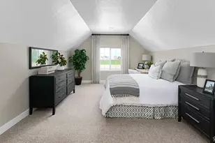 654 S Maxwell Dr, Grantsville, UT 84029 - Photo 3