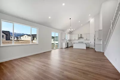 654 S Maxwell Dr #606, Grantsville, UT 84029 - Photo 5