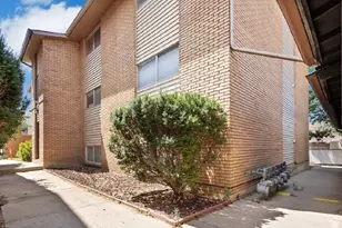 5545 S 2100 W, Roy, UT 84067 - Photo 1