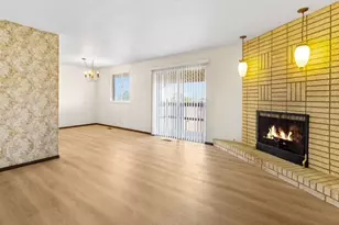 5545 S 2100 W, Roy, UT 84067 - Photo 3