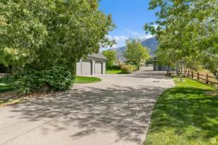565 S Main St, Mona, UT 84645 - Photo 53