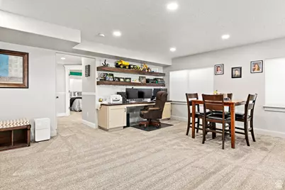 565 S Main St, Mona, UT 84645 - Photo 27