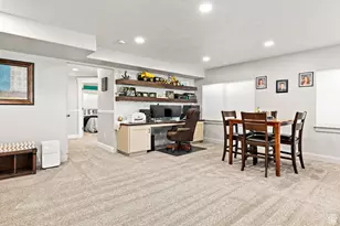 565 S Main St, Mona, UT 84645 - Photo 27