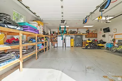 565 S Main St, Mona, UT 84645 - Photo 51