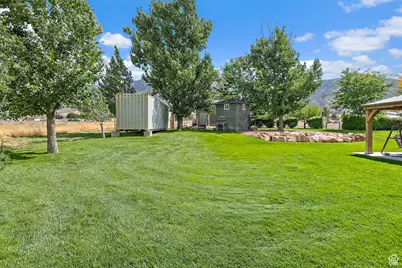 565 S Main St, Mona, UT 84645 - Photo 43