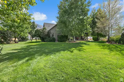 565 S Main St, Mona, UT 84645 - Photo 41