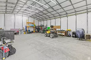 565 S Main St, Mona, UT 84645 - Photo 59