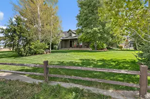 565 S Main St, Mona, UT 84645 - Photo 39