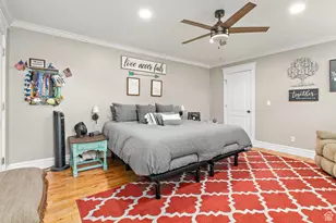 565 S Main St, Mona, UT 84645 - Photo 13