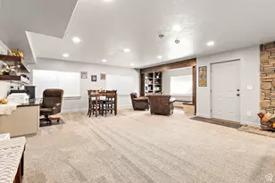 565 S Main St, Mona, UT 84645 - Photo 25