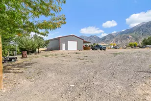 565 S Main St, Mona, UT 84645 - Photo 57