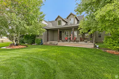 565 S Main St, Mona, UT 84645 - Photo 33