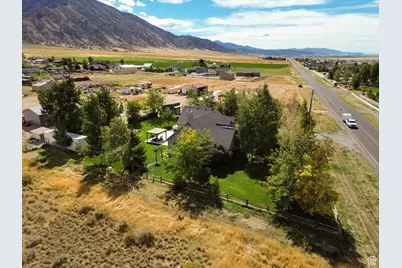 565 S Main St, Mona, UT 84645 - Photo 73