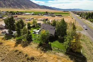 565 S Main St, Mona, UT 84645 - Photo 73