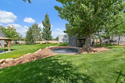 565 S Main St, Mona, UT 84645 - Photo 45