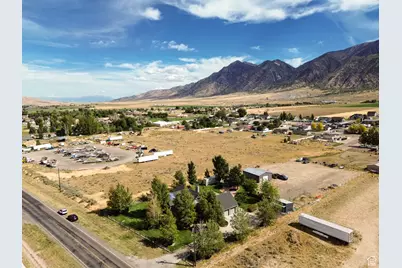 565 S Main St, Mona, UT 84645 - Photo 77