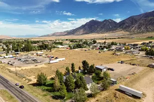 565 S Main St, Mona, UT 84645 - Photo 77