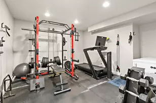 565 S Main St, Mona, UT 84645 - Photo 29