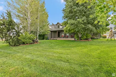 565 S Main St, Mona, UT 84645 - Photo 3