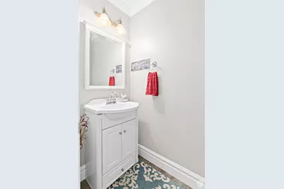 565 S Main St, Mona, UT 84645 - Photo 23