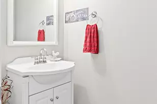 565 S Main St, Mona, UT 84645 - Photo 23