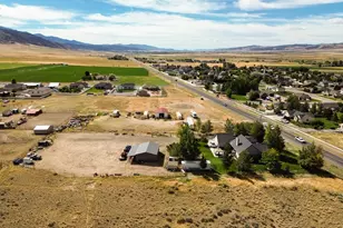 565 S Main St, Mona, UT 84645 - Photo 75