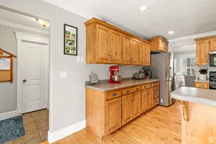 565 S Main St, Mona, UT 84645 - Photo 11