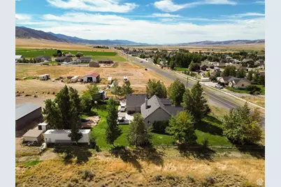565 S Main St, Mona, UT 84645 - Photo 71