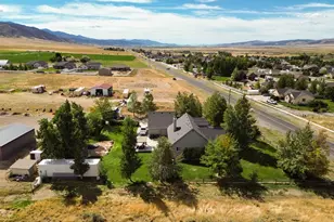 565 S Main St, Mona, UT 84645 - Photo 71