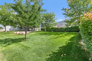 565 S Main St, Mona, UT 84645 - Photo 47
