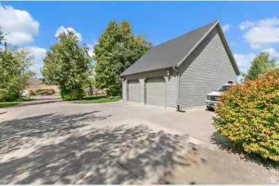 565 S Main St, Mona, UT 84645 - Photo 49