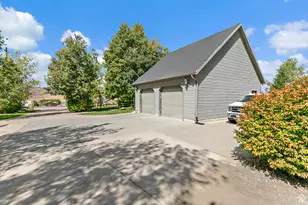 565 S Main St, Mona, UT 84645 - Photo 49