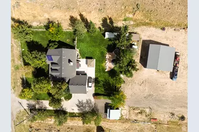 565 S Main St, Mona, UT 84645 - Photo 65