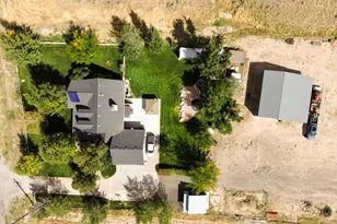 565 S Main St, Mona, UT 84645 - Photo 65