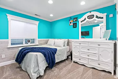 565 S Main St, Mona, UT 84645 - Photo 31