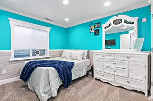 565 S Main St, Mona, UT 84645 - Photo 31