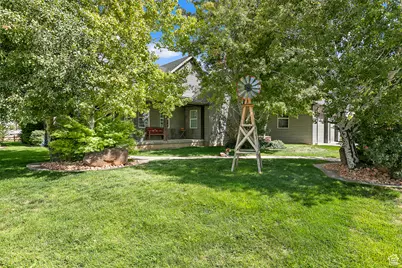 565 S Main St, Mona, UT 84645 - Photo 35