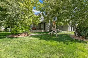 565 S Main St, Mona, UT 84645 - Photo 35