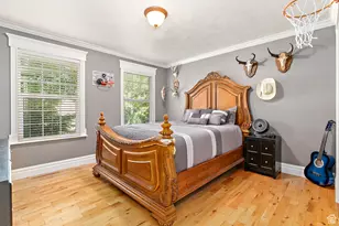 565 S Main St, Mona, UT 84645 - Photo 19