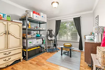 565 S Main St, Mona, UT 84645 - Photo 21