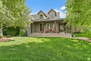 565 S Main St, Mona, UT 84645 - Photo 1