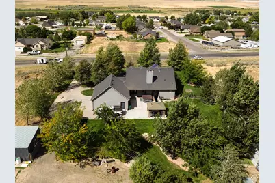 565 S Main St, Mona, UT 84645 - Photo 61