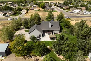 565 S Main St, Mona, UT 84645 - Photo 61