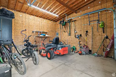 565 S Main St, Mona, UT 84645 - Photo 55