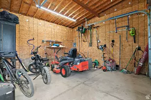 565 S Main St, Mona, UT 84645 - Photo 55