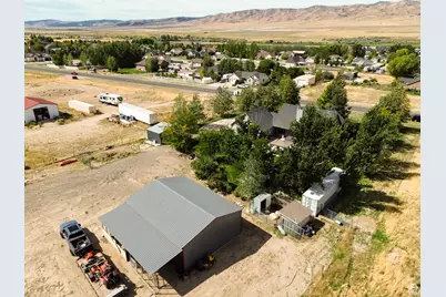 565 S Main St, Mona, UT 84645 - Photo 67