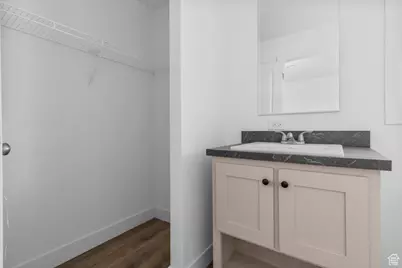 75 E 430 N, Ephraim, UT 84627 - Photo 19