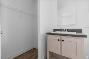 75 E 430 N, Ephraim, UT 84627 - Photo 19