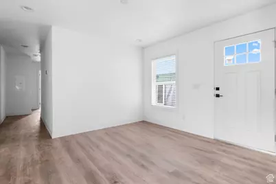 75 E 430 N, Ephraim, UT 84627 - Photo 7