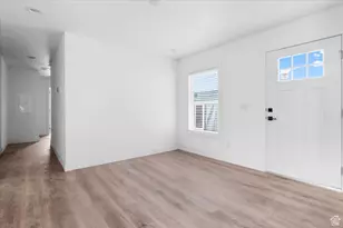 75 E 430 N, Ephraim, UT 84627 - Photo 7